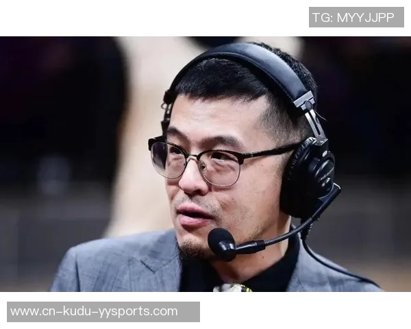 杨毅-当年世乒赛贺龙老总指定庄则栋夺冠 由于北京比上海更能代表我国 杨毅-当年世乒赛贺龙老总指定庄则栋夺冠 由于北京比上海更能代表我国