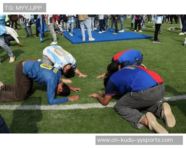 梅西印度行为何没竞赛？为双腿投保63亿！散着步轻松狂赚1402万