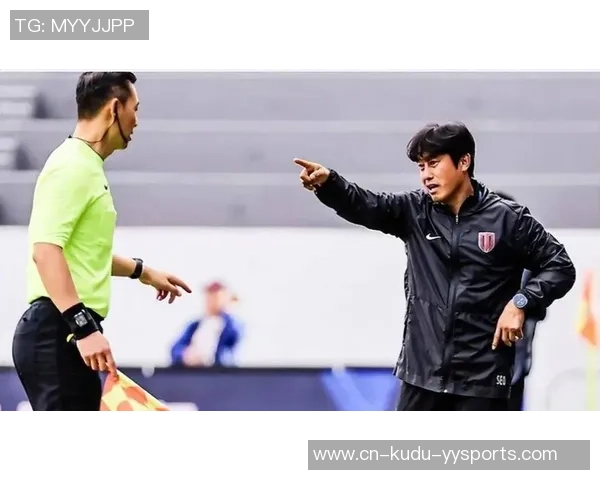 抛弃3年续约！徐正源正式与成都蓉城分手，坐等官宣执教北京国安