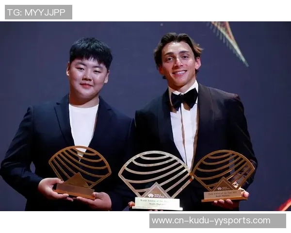 我国链球新星张家乐:等待站上奥运最高领奖台 我国链球新星张家乐:等待站上奥运最高领奖台