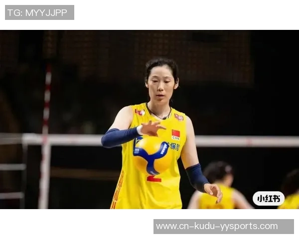 朱婷队友 坦言双性恋 首度揭露心声:体育救了我 教会我怎么爱自己 朱婷队友 坦言双性恋 首度揭露心声:体育救了我 教会我怎么爱自己