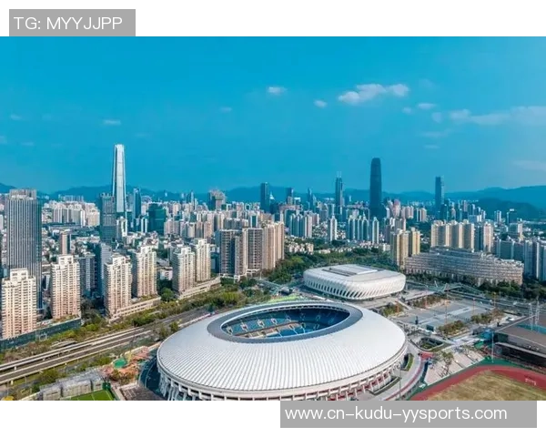 深圳青年人官方:受全运会影响下轮主场不敞开,为年票球迷退款 深圳青年人官方:受全运会影响下轮主场不敞开,为年票球迷退款